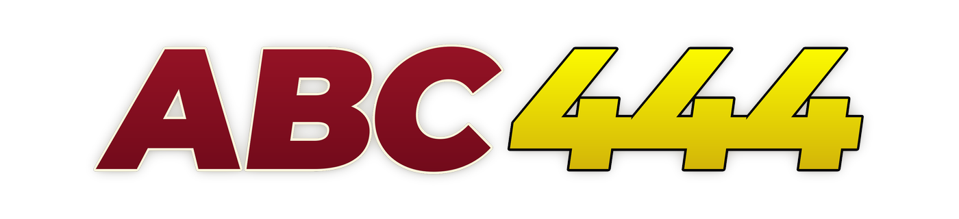 abc444